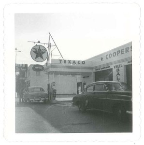 Cooper's-Original-Shop-Photo